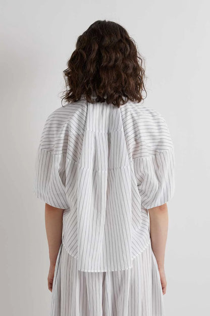 MEIMEIJ Camicia