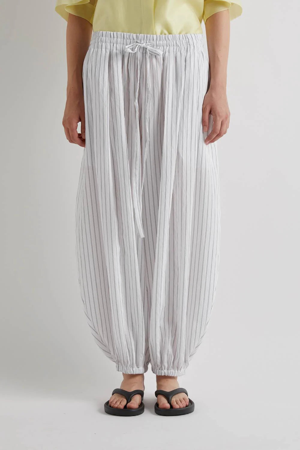 MEIMEIJ Pantalone