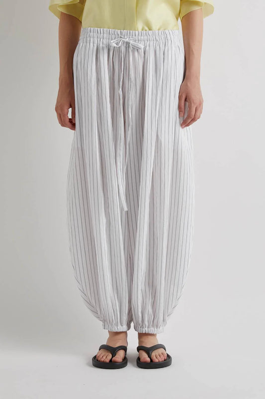 MEIMEIJ Pantalone