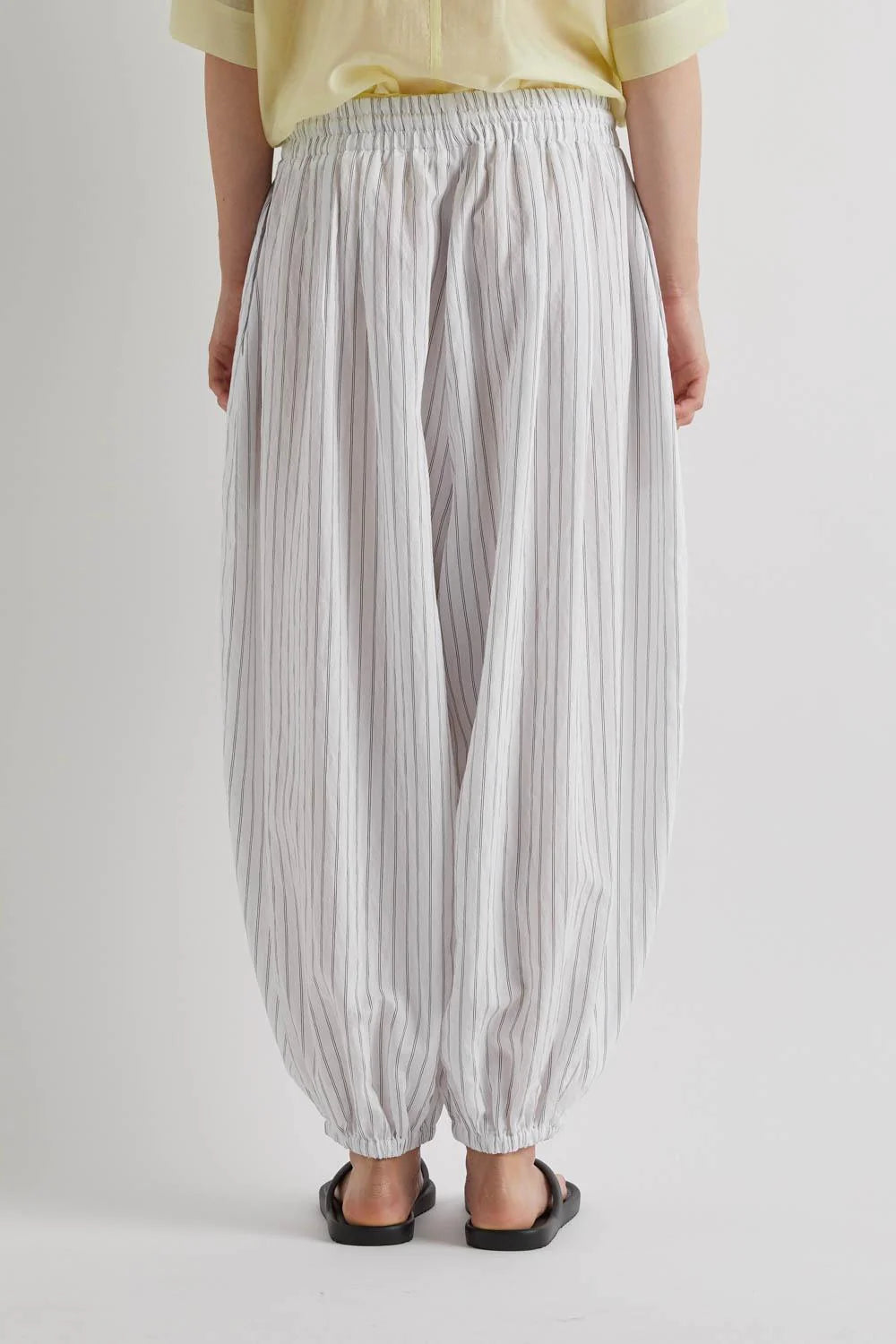 MEIMEIJ Pantalone