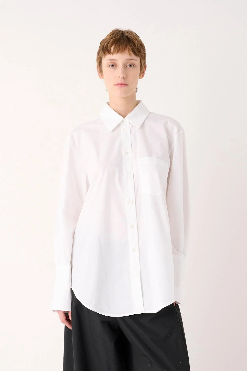 MAIMAIJ Camicia