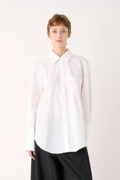 MAIMAIJ Camicia