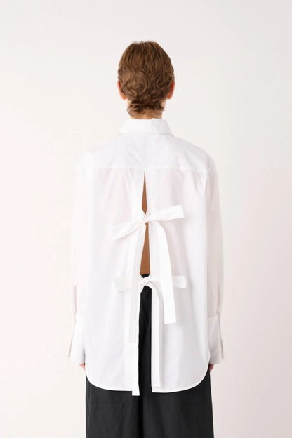 MAIMAIJ Camicia