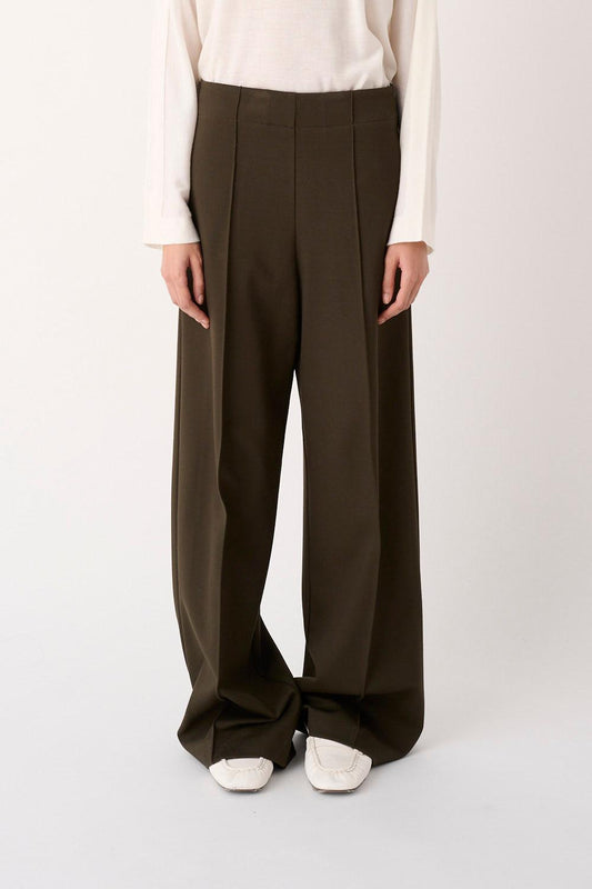 MEIMEIJ Pantaloni