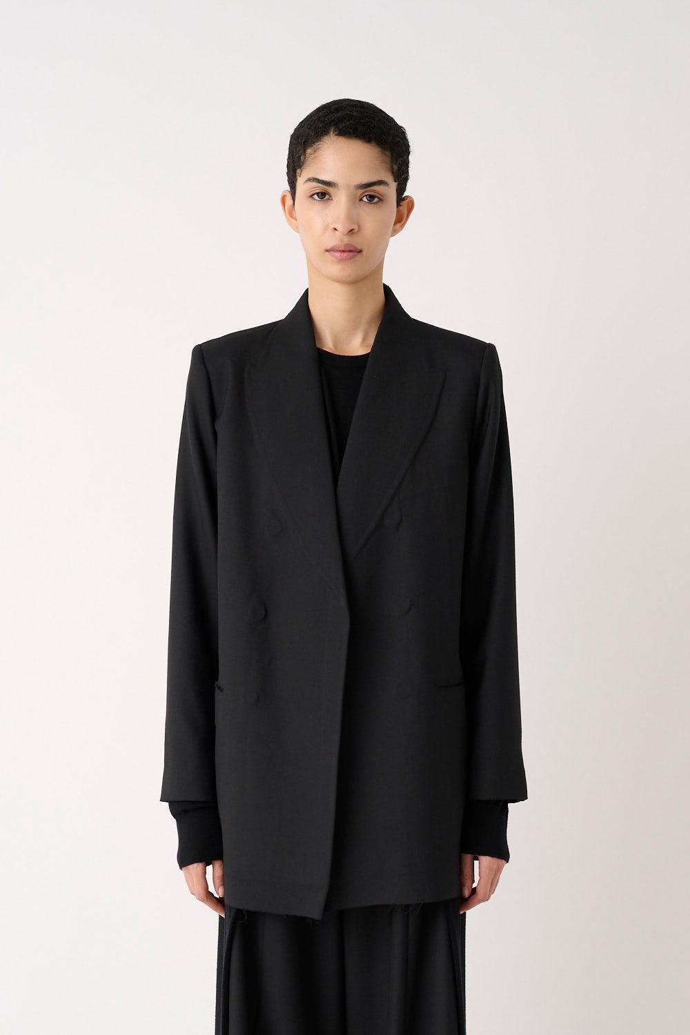 MEIMEIJ Blazer
