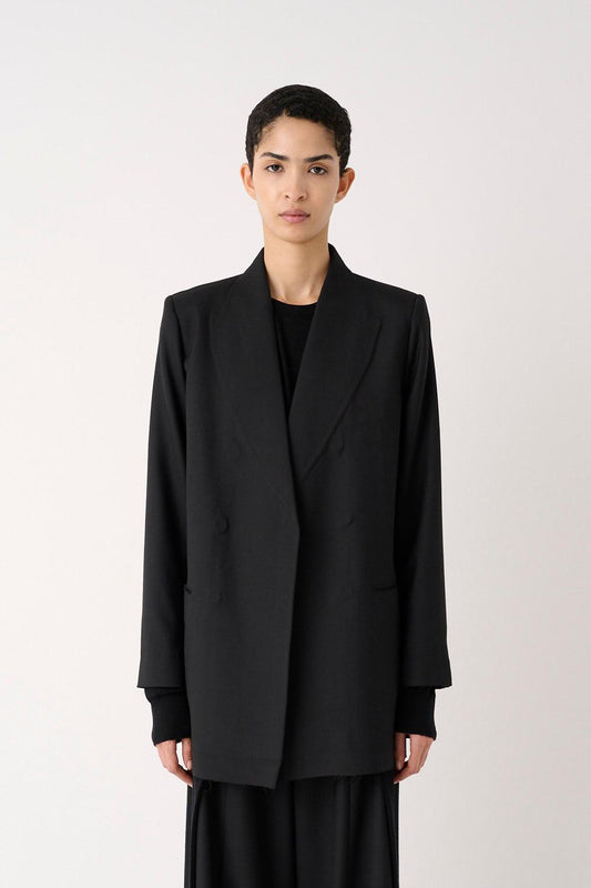MEIMEIJ Blazer