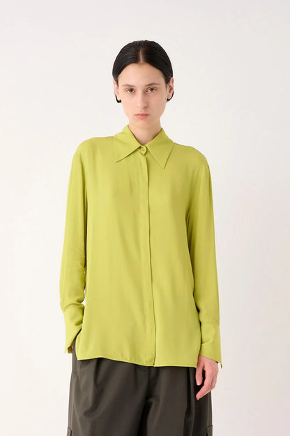 MEIMEIJ Camicia