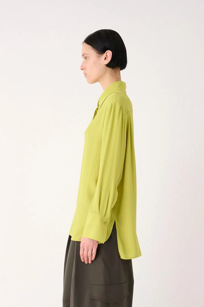 MEIMEIJ Camicia