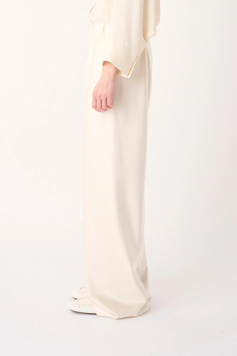 MEIMEIJ Pantalone