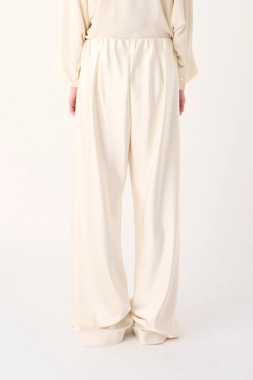MEIMEIJ Pantalone
