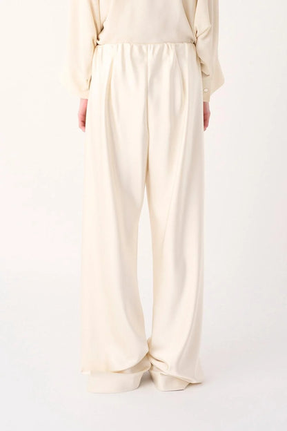 MEIMEIJ Pantalone