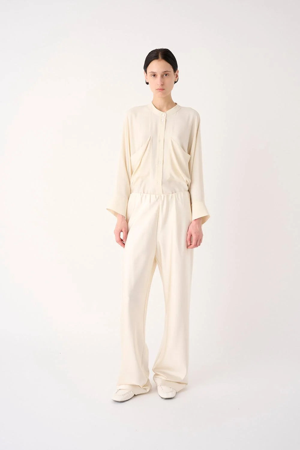 MEIMEIJ Pantalone