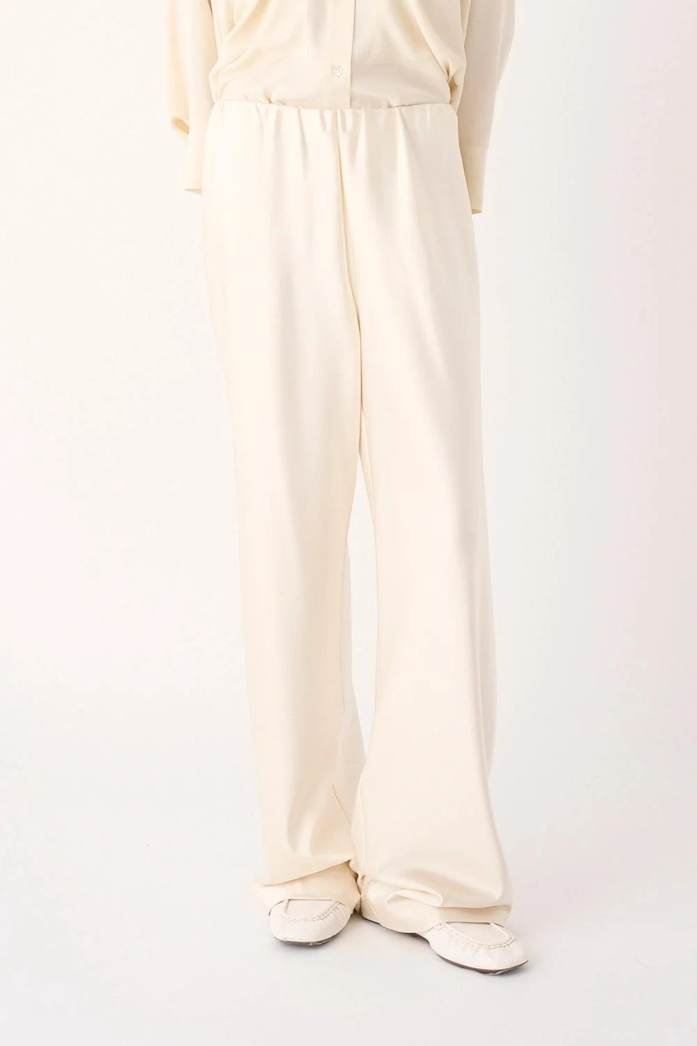MEIMEIJ Pantalone