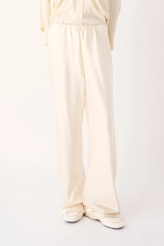 MEIMEIJ Pantalone