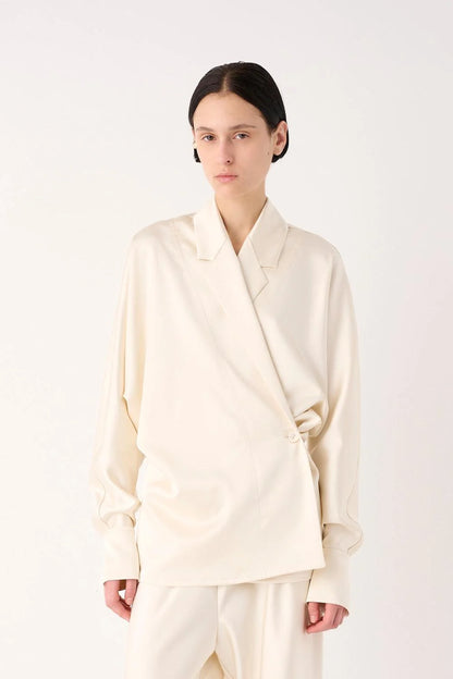 MEIMEIJ Camicia