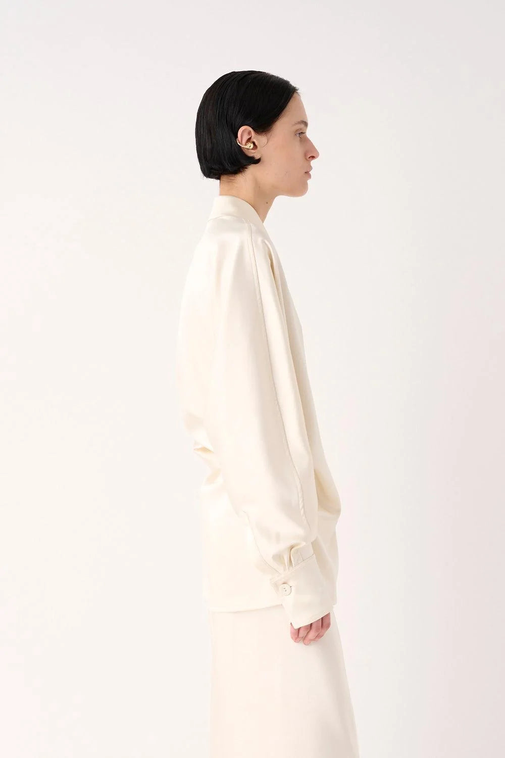 MEIMEIJ Camicia