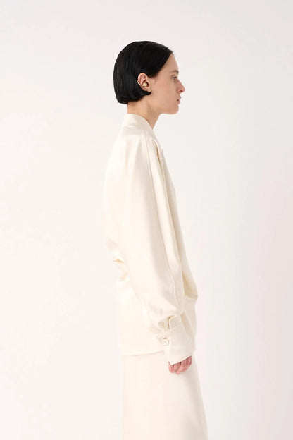 MEIMEIJ Camicia