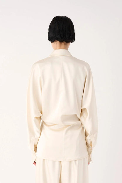 MEIMEIJ Camicia
