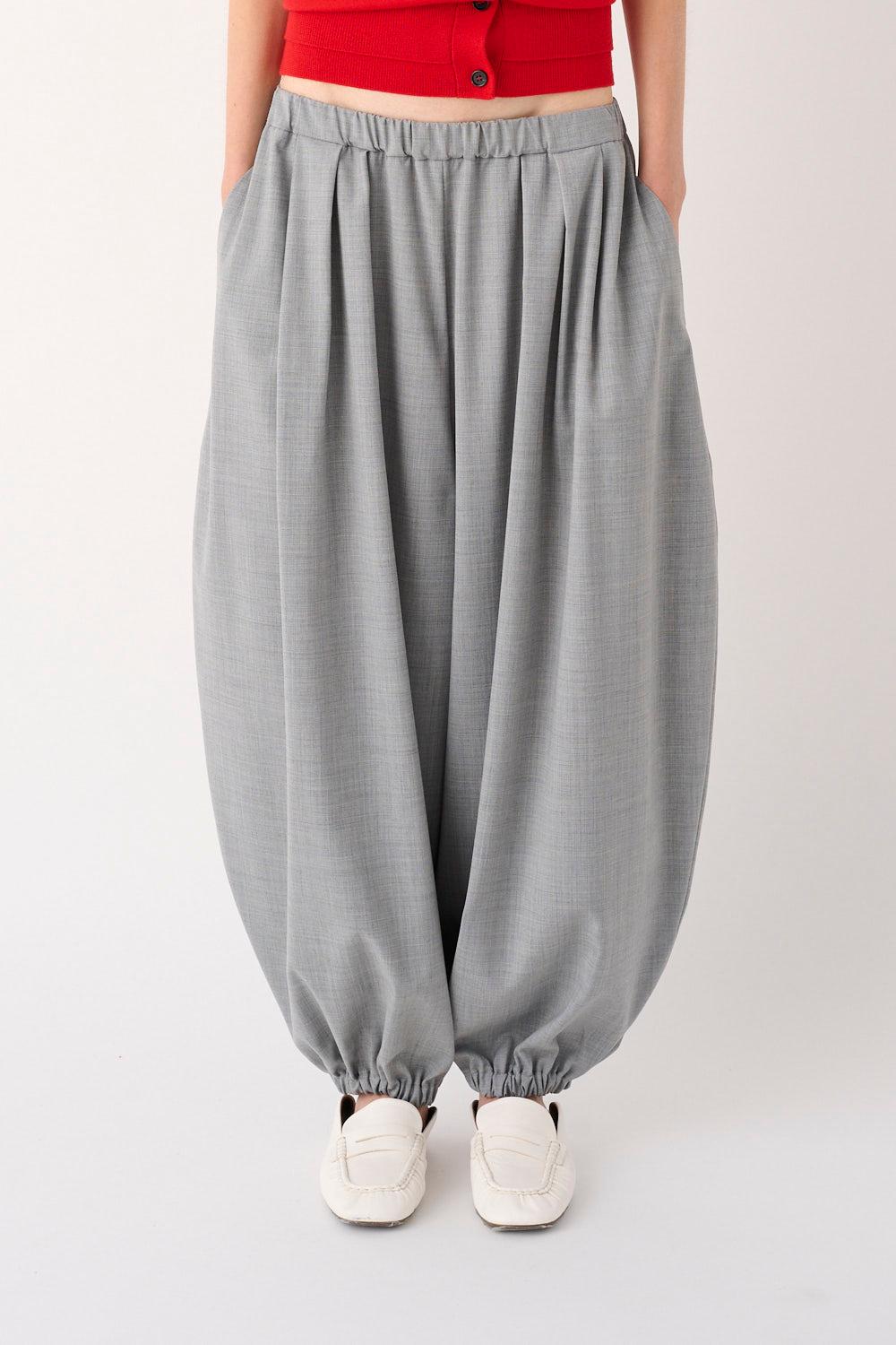 MEIMEIJ Pantaloni