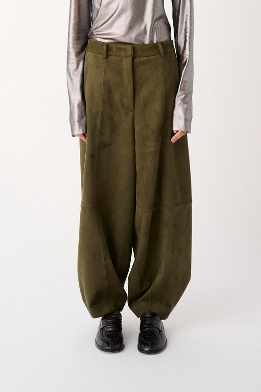 MEIMEIJ Pantalone