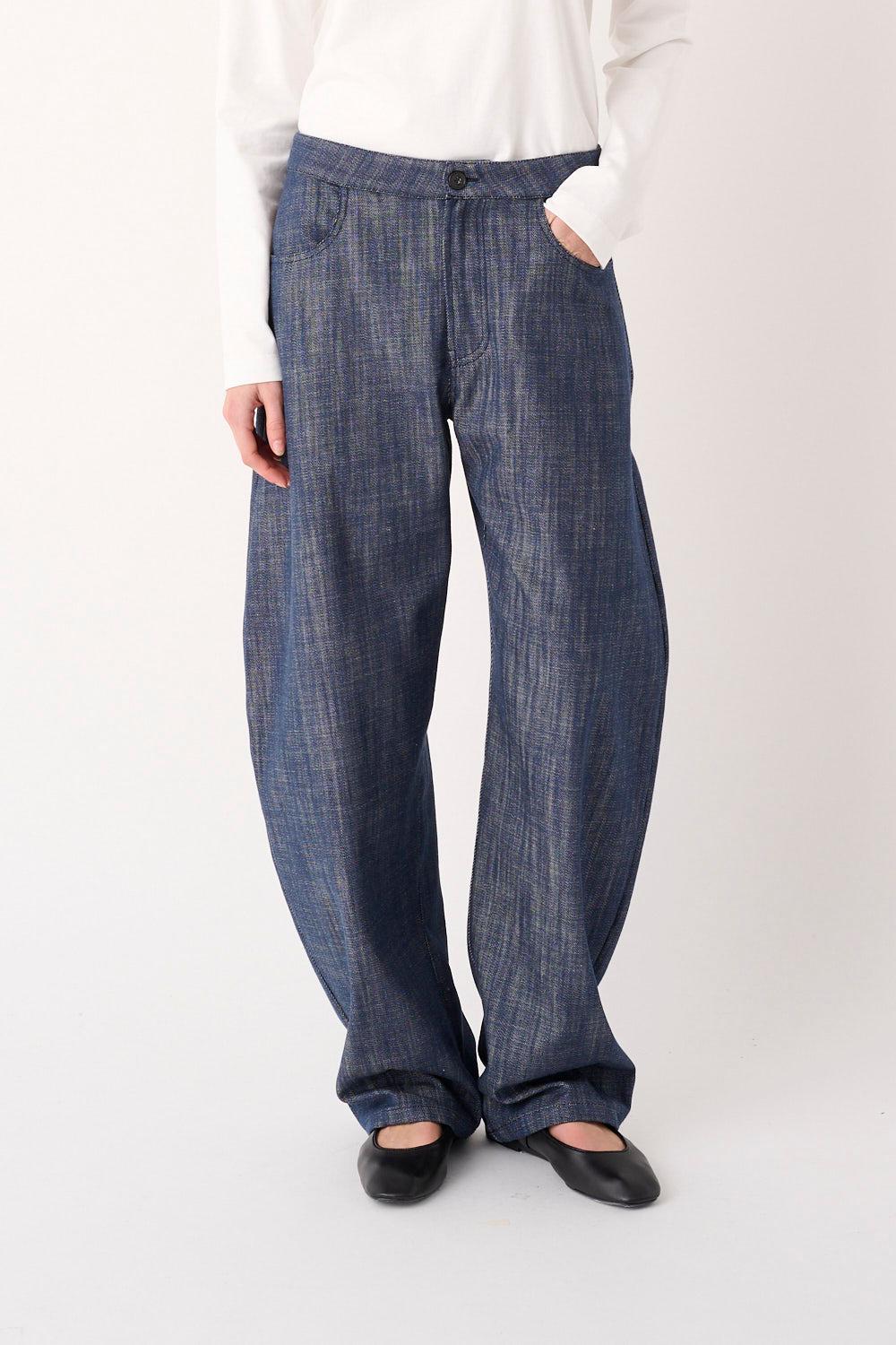 MEIMEIJ Jeans