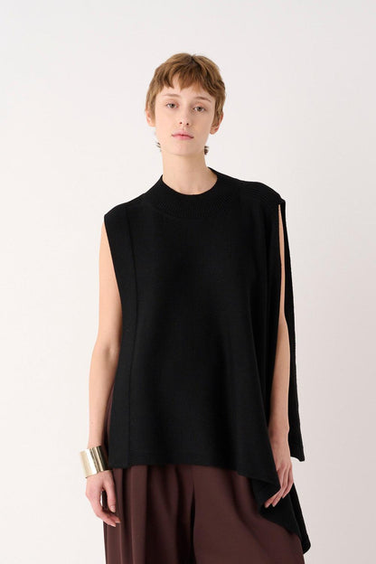 MEIMEIJ Maglia