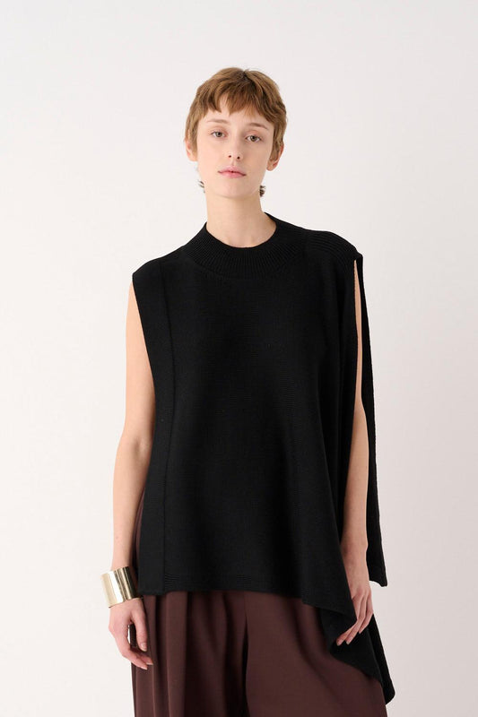 MEIMEIJ Maglia