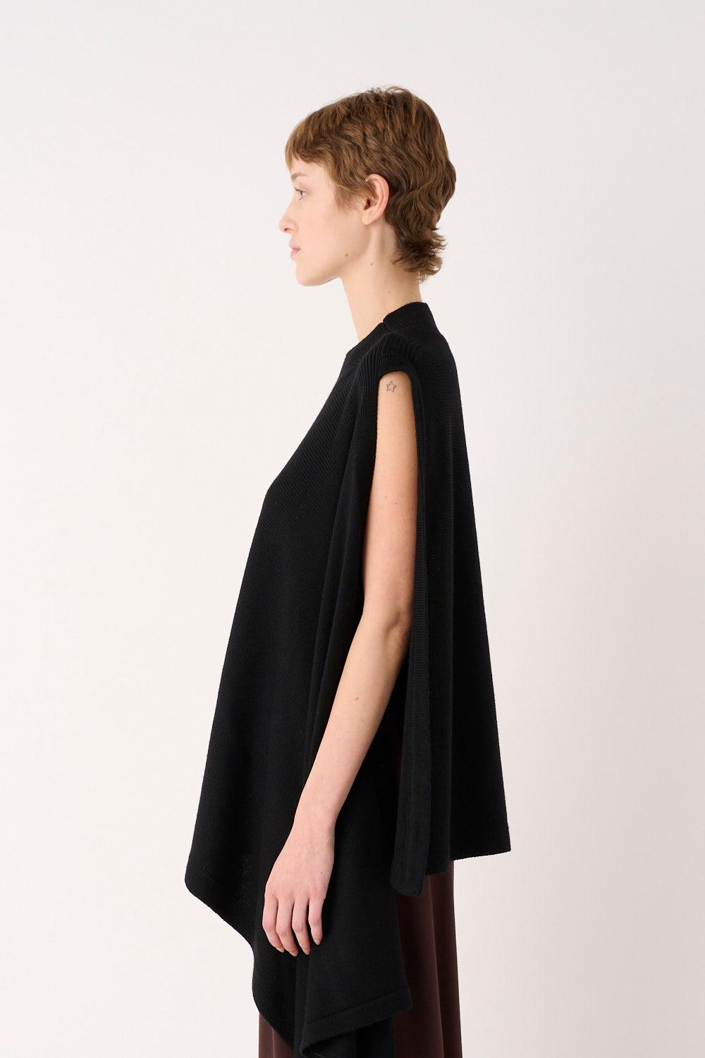 MEIMEIJ Maglia