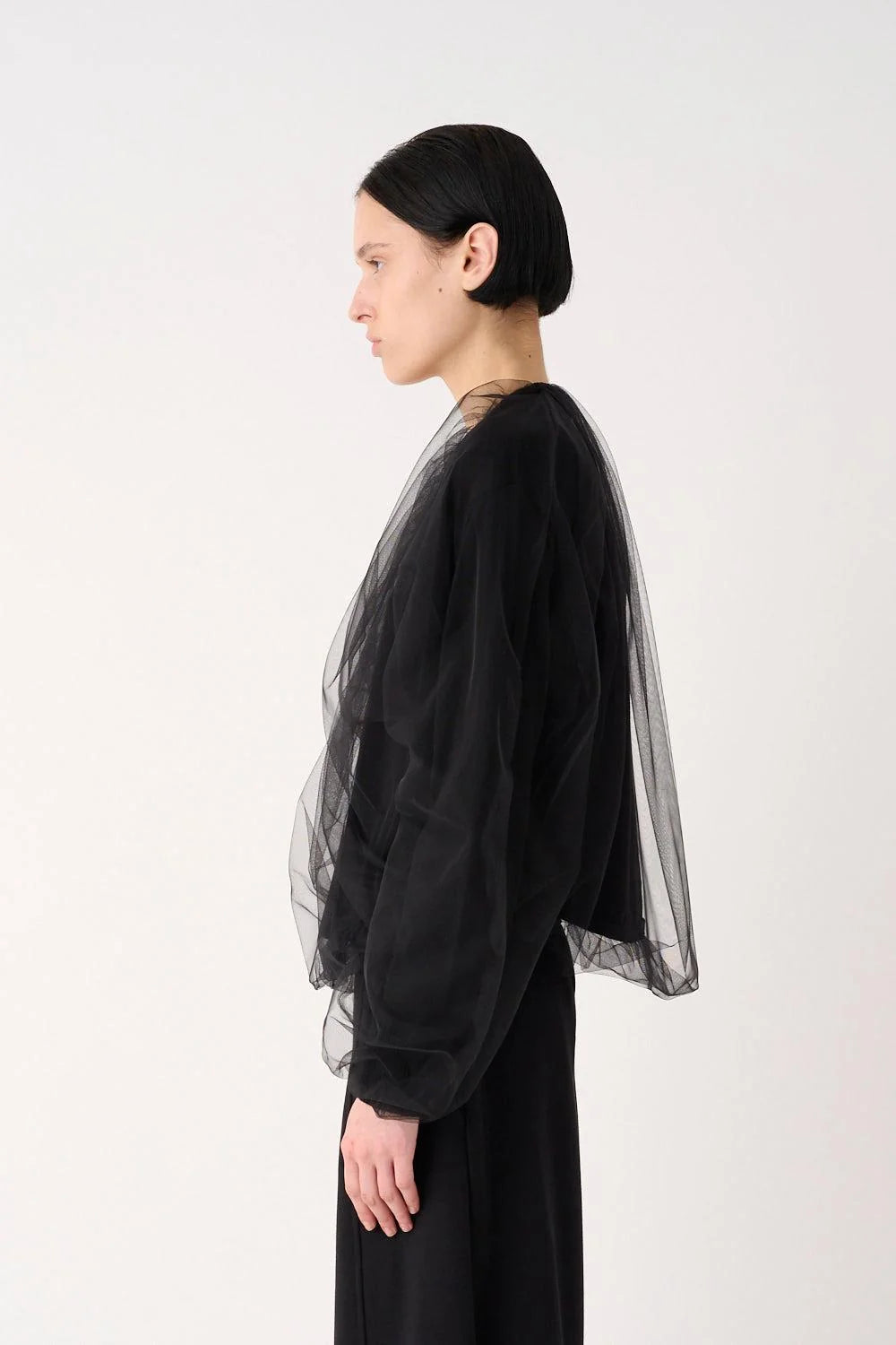 MEIMEIJ Maglia
