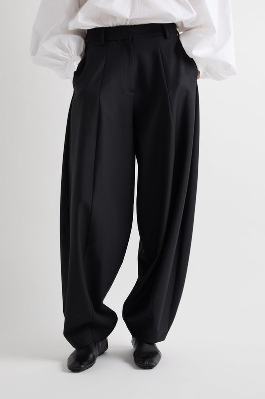 MEIMEIJ Pantalone