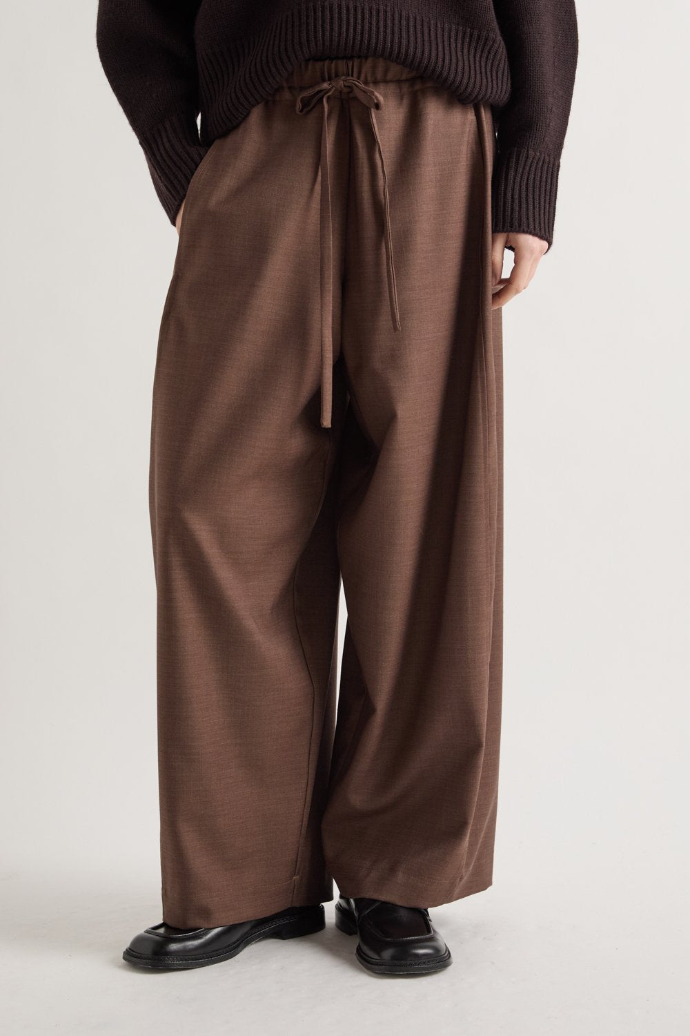 MEIMEIJ Pantalone