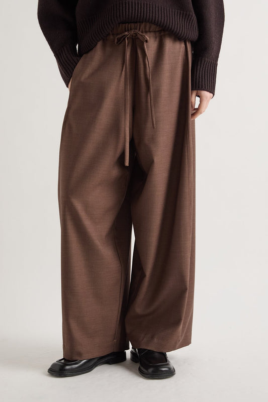 MEIMEIJ Pantalone