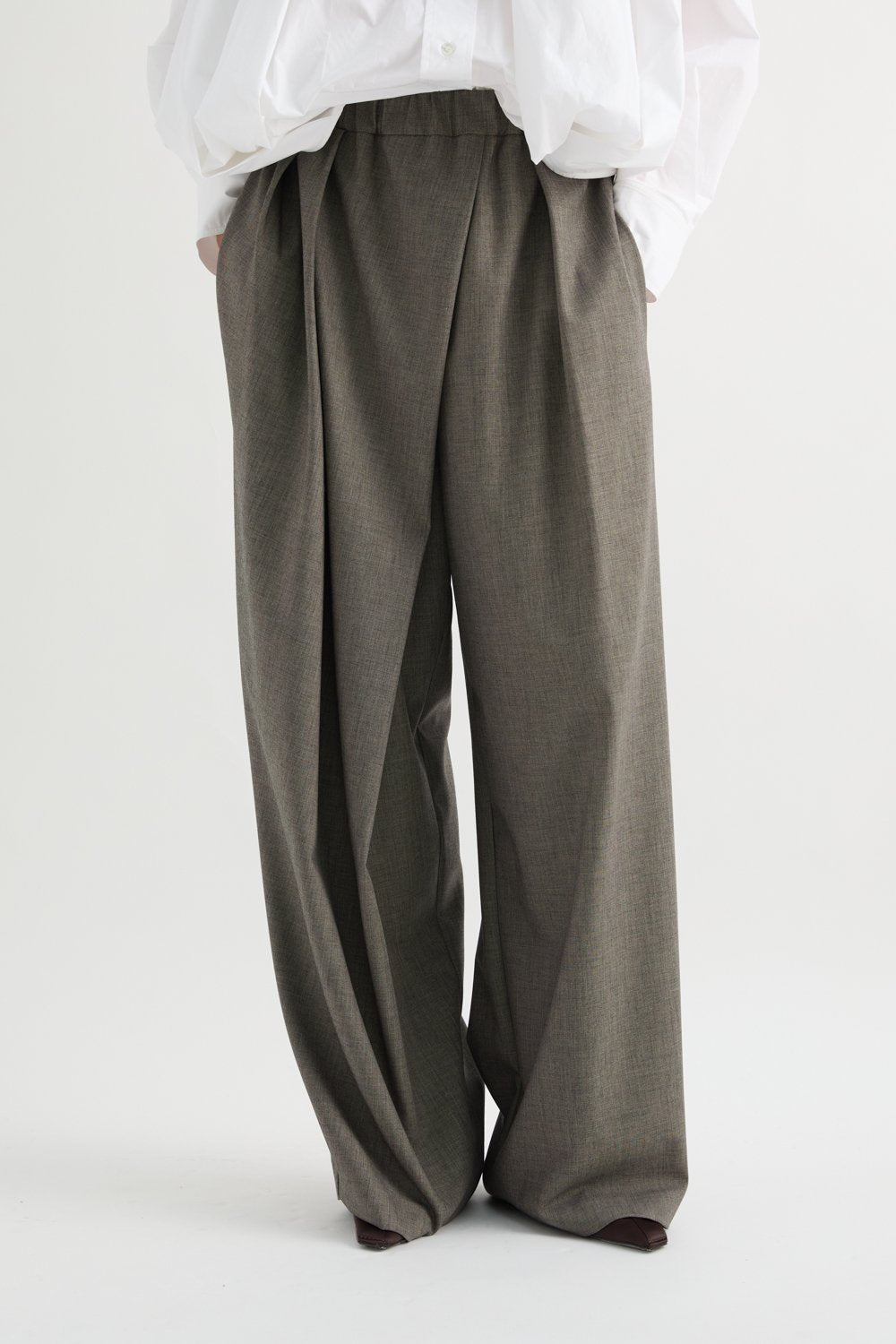 MEIMEIJ Pantalone