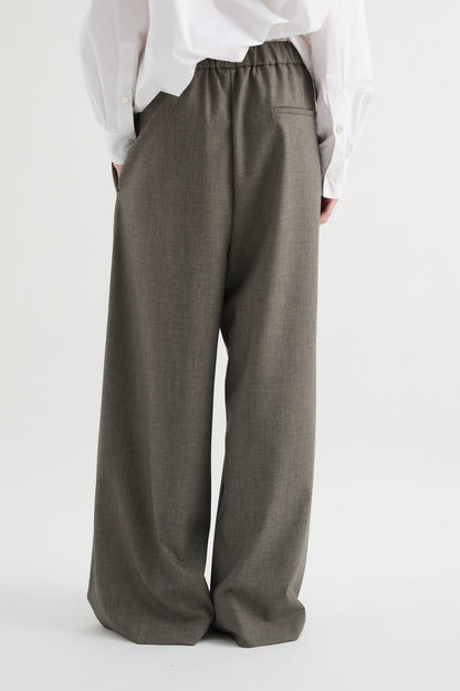 MEIMEIJ Pantalone