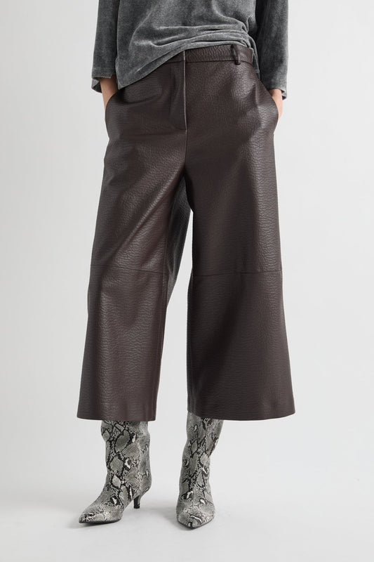 MEIMEIJ Pantalone