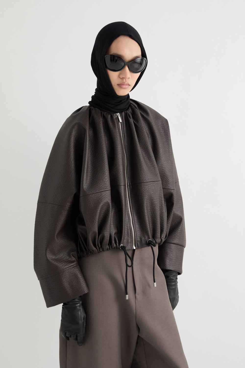 MEIMEIJ Bomber