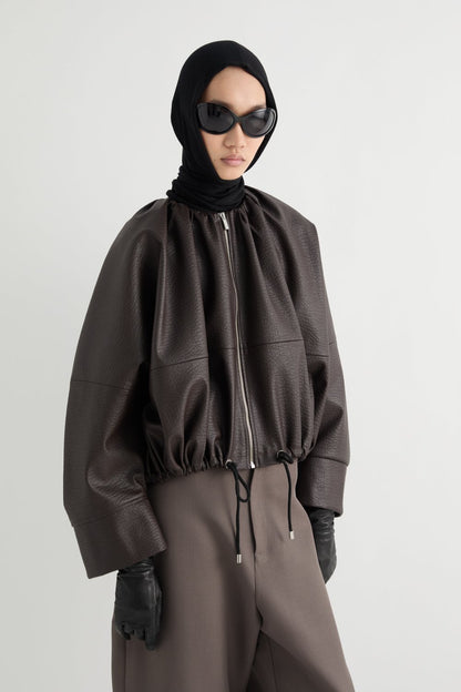 MEIMEIJ Bomber