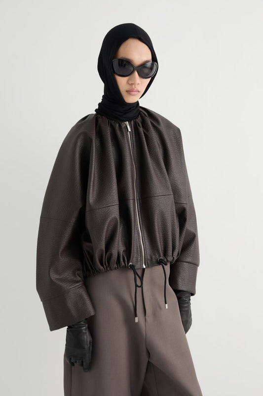 MEIMEIJ Bomber