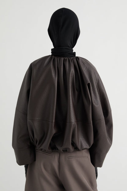 MEIMEIJ Bomber