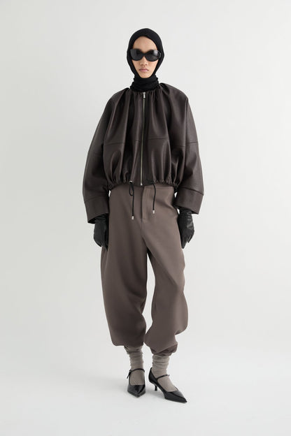 MEIMEIJ Bomber
