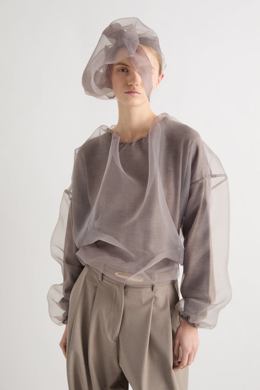 MEIMEIJ Maglia