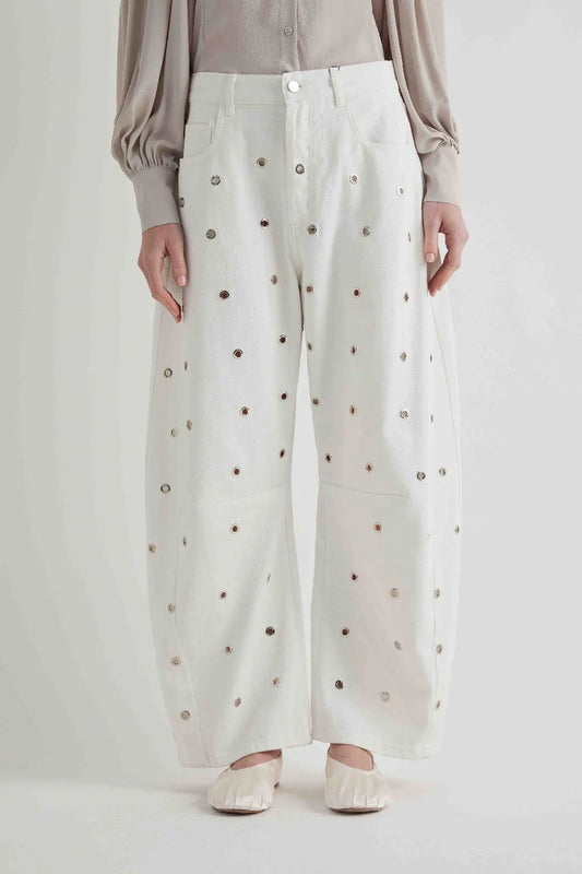 MEIMEIJ Jeans