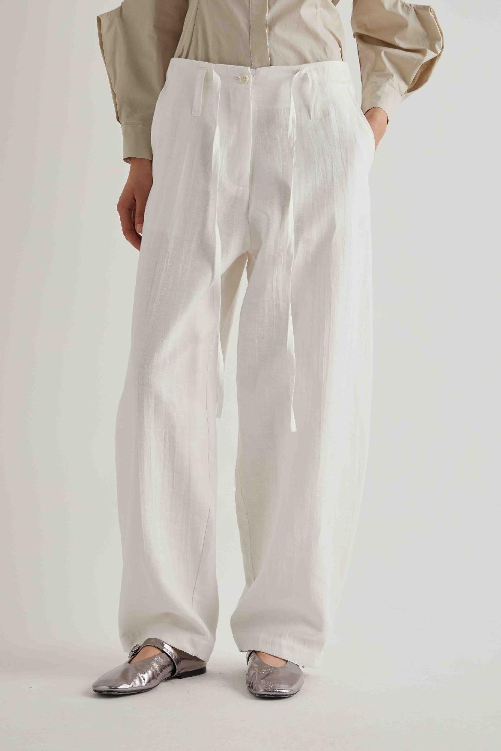 MEIMEIJ Pantalone