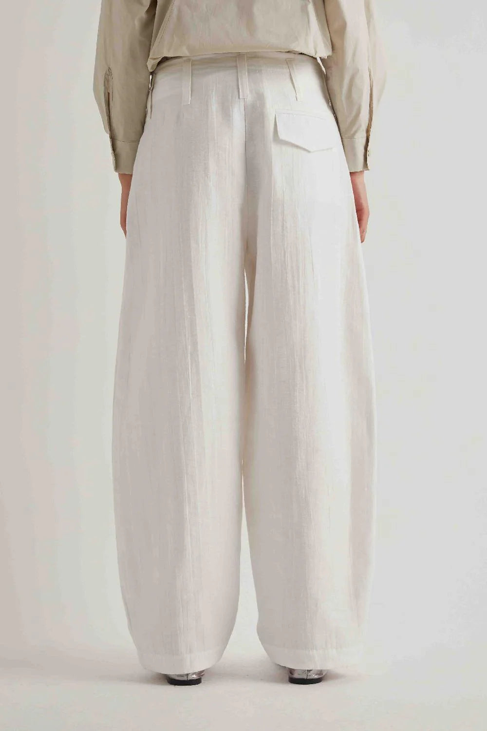MEIMEIJ Pantalone