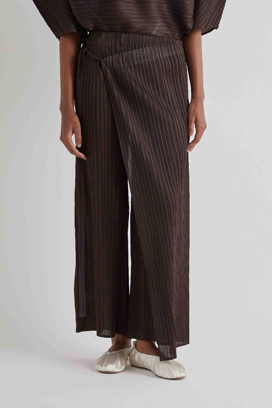 MEIMEIJ Pantalone