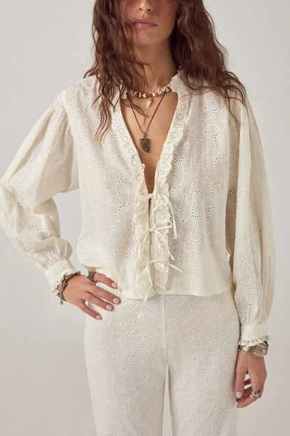 MAISON HOTEL Top