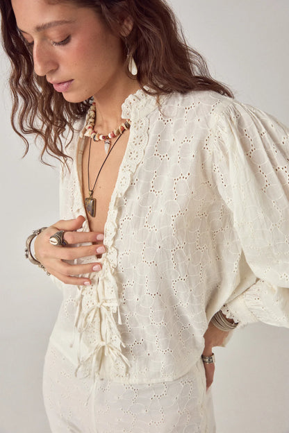 MAISON HOTEL Top