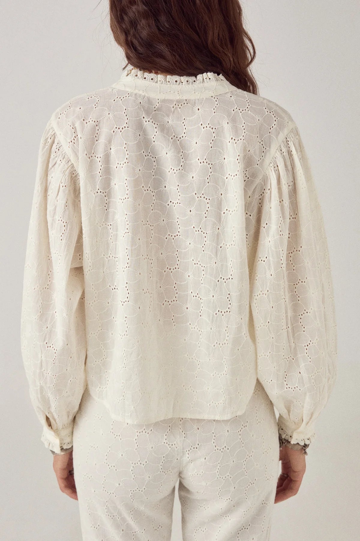 MAISON HOTEL Top
