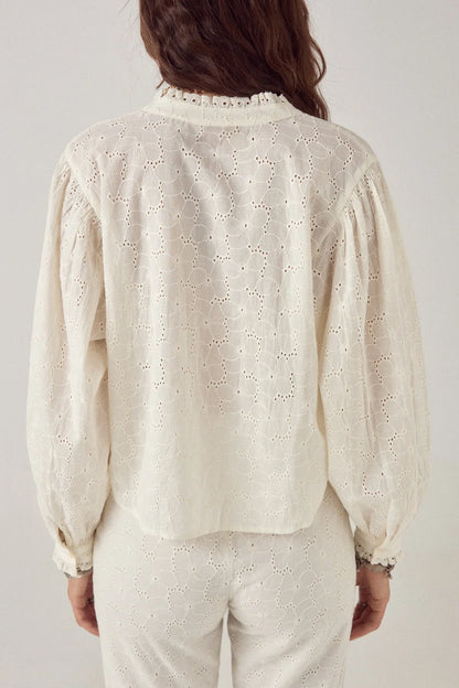 MAISON HOTEL Top