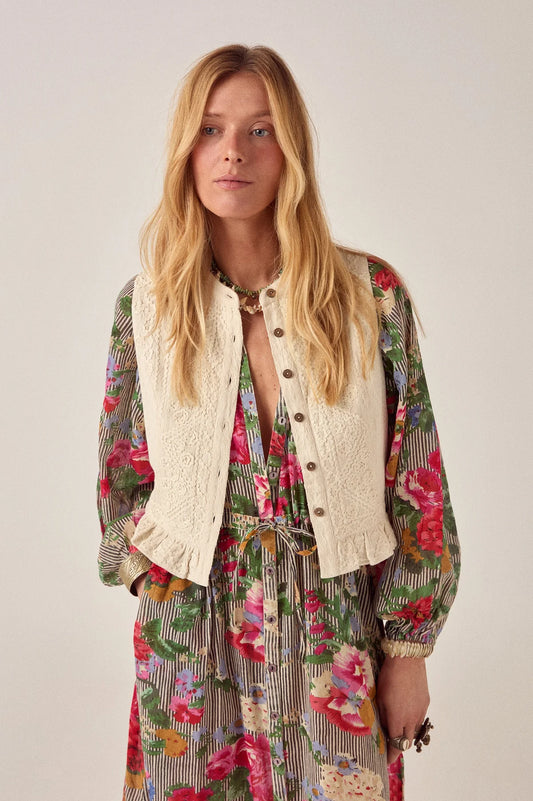 MAISON HOTEL Gilet